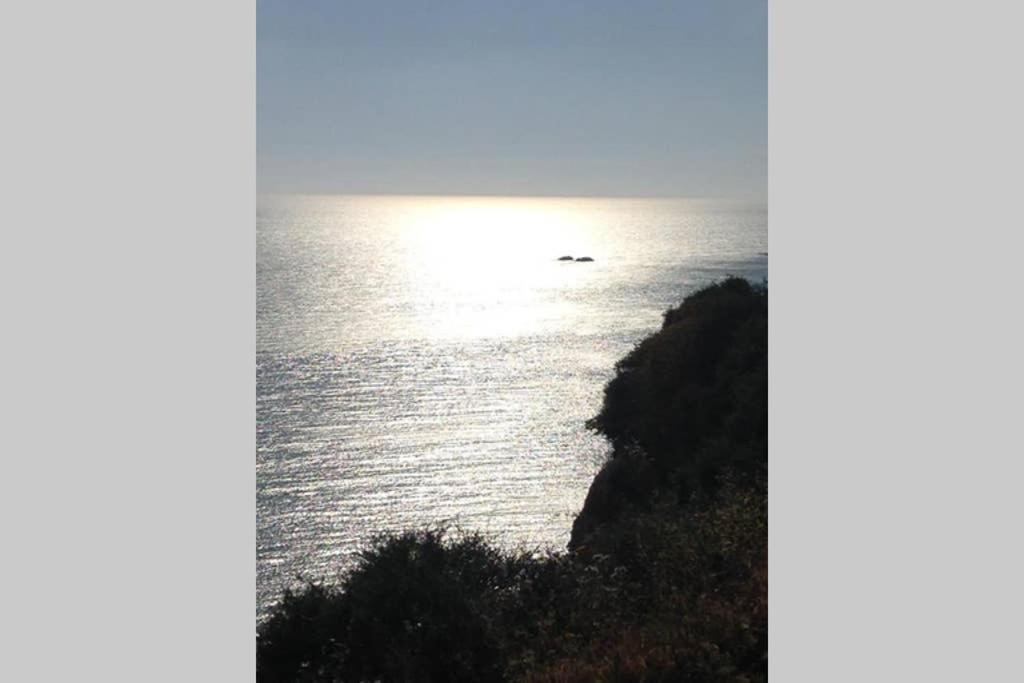 Meravigghia Sicily Home Agrigento Luaran gambar