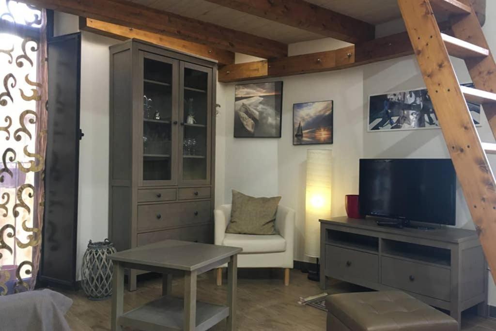 Meravigghia Sicily Home Agrigento Luaran gambar